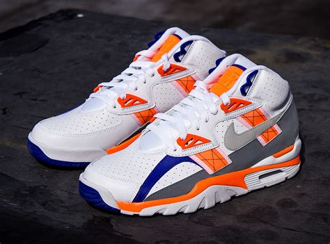 Nike Air Trainer SC Bo Jackson Mens